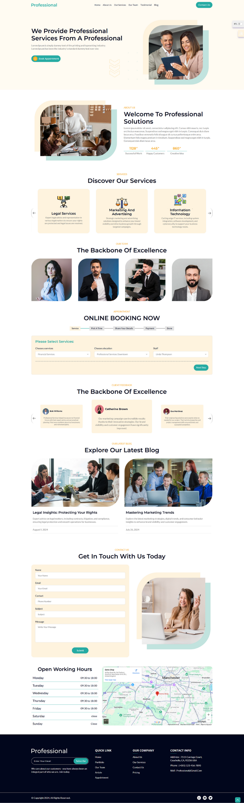 Bags-Theme-for-eCommerce-Suite-Focal-Suite