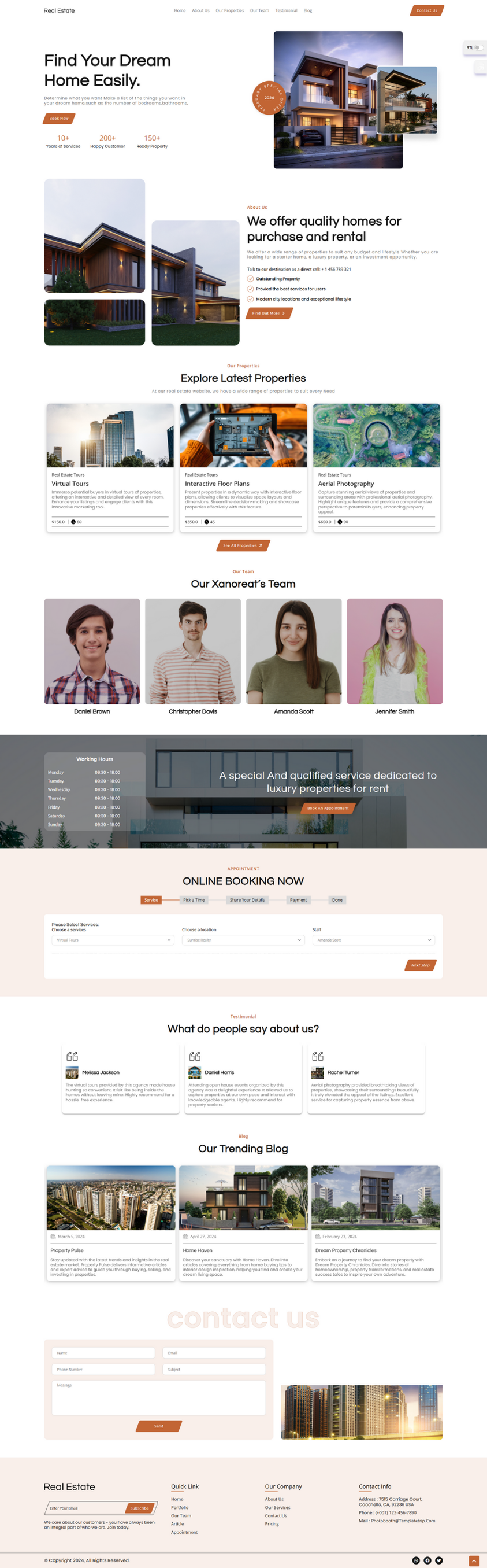 Bags-Theme-for-eCommerce-Suite-Focal-Suite