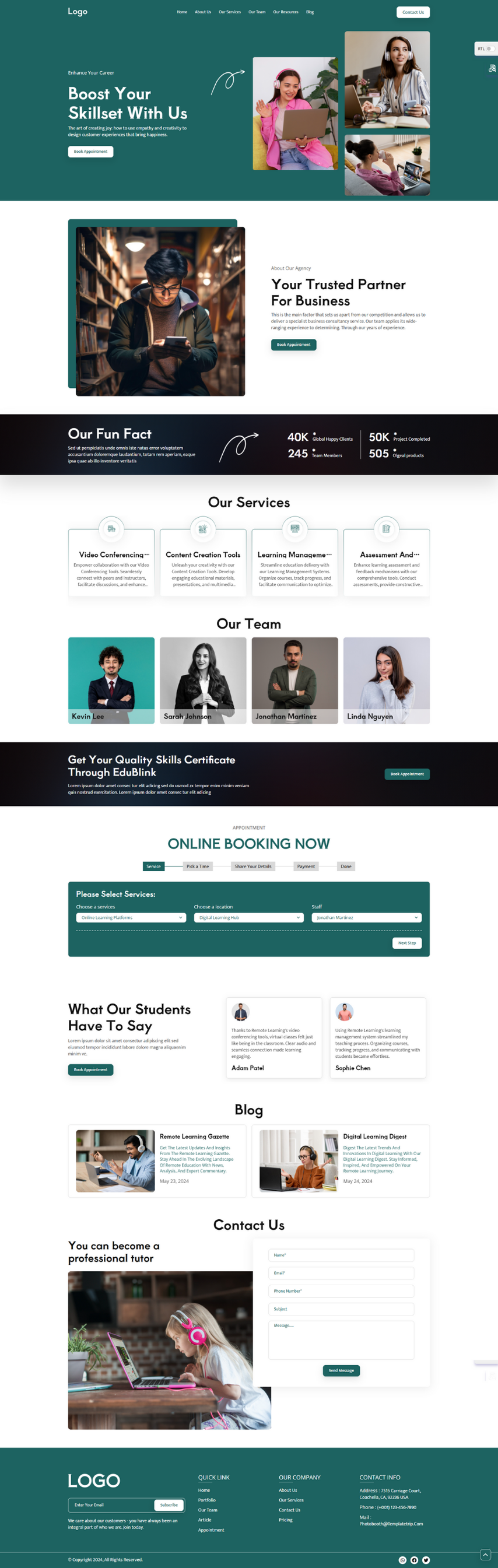 Bags-Theme-for-eCommerce-Suite-Focal-Suite