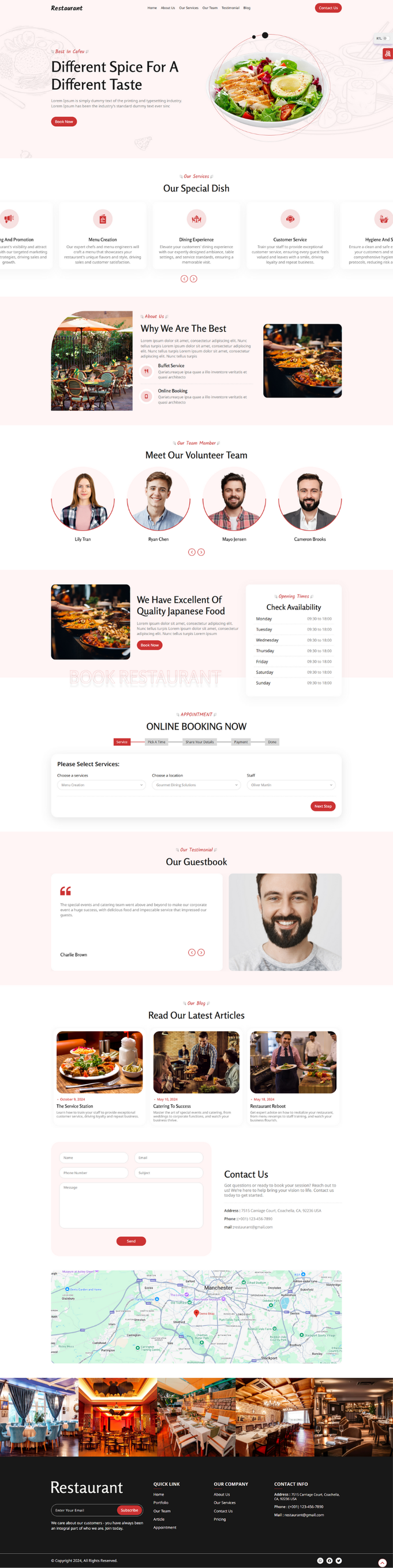Bags-Theme-for-eCommerce-Suite-Focal-Suite