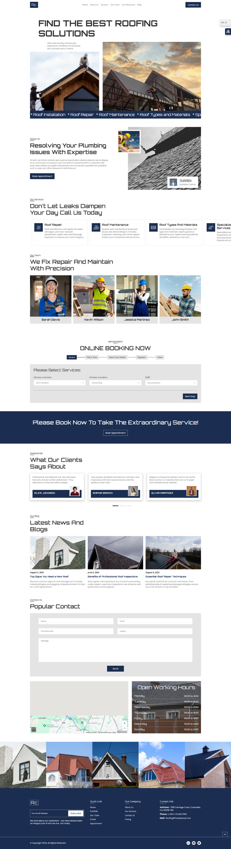 Bags-Theme-for-eCommerce-Suite-Focal-Suite