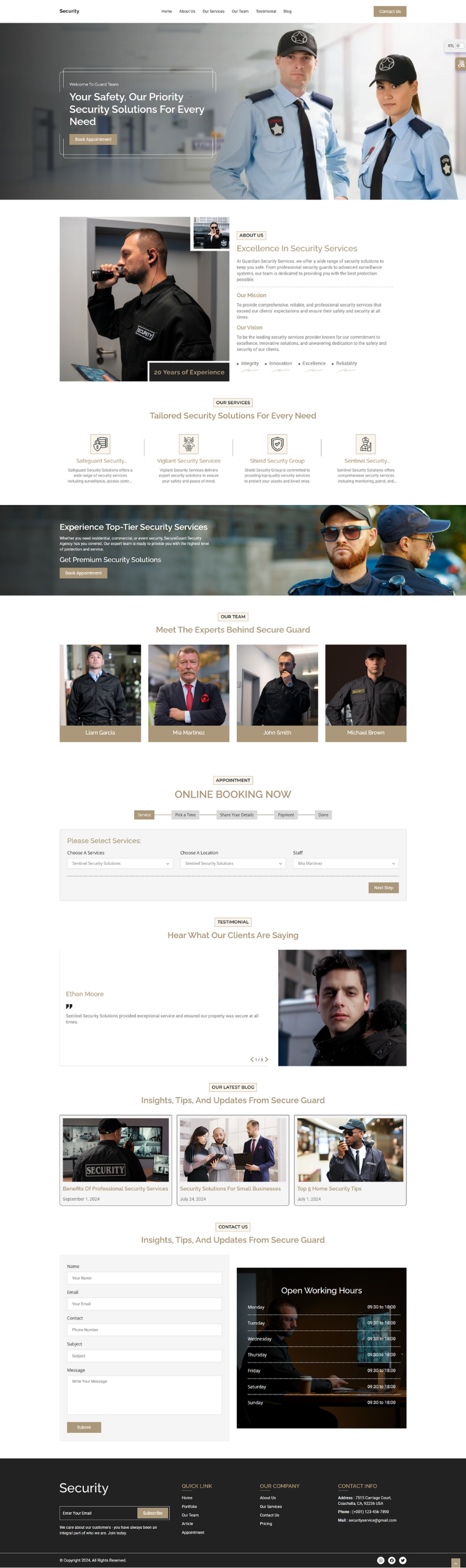 Bags-Theme-for-eCommerce-Suite-Focal-Suite
