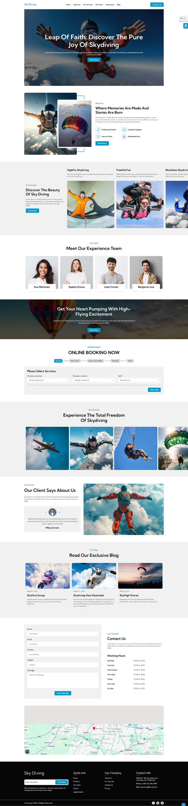 Bags-Theme-for-eCommerce-Suite-Focal-Suite