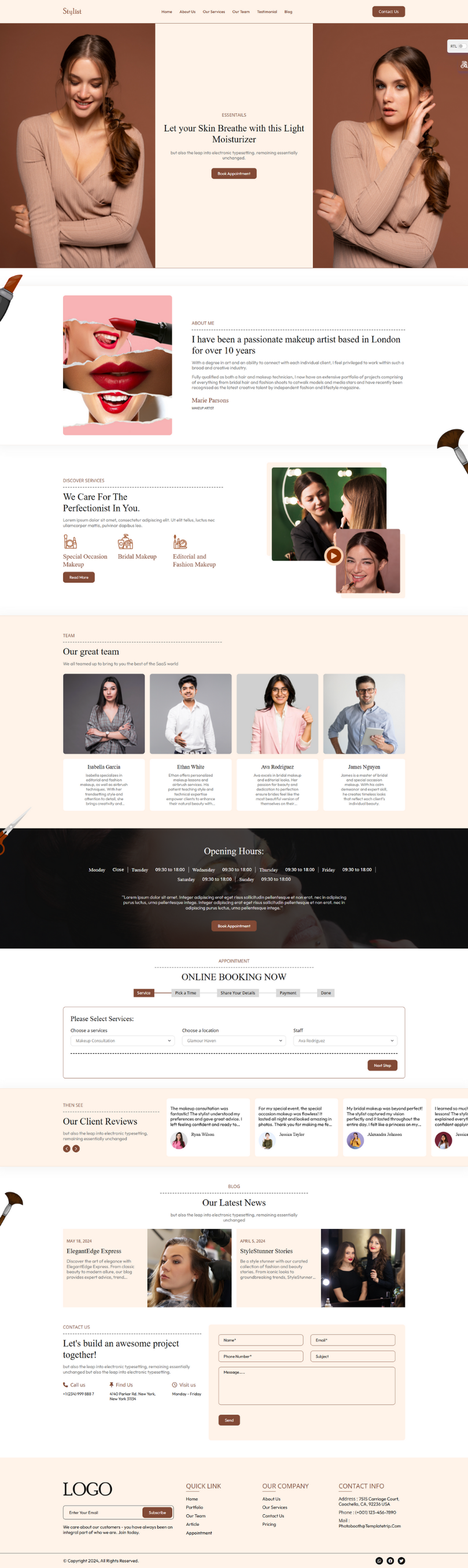 Bags-Theme-for-eCommerce-Suite-Focal-Suite