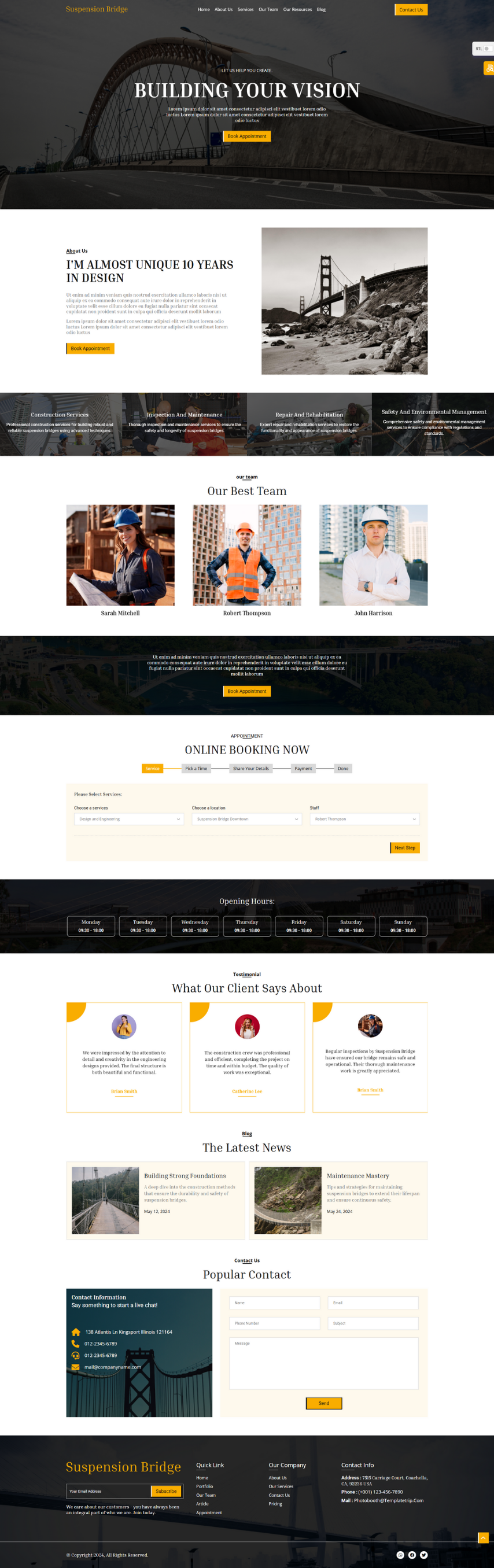 Bags-Theme-for-eCommerce-Suite-Focal-Suite