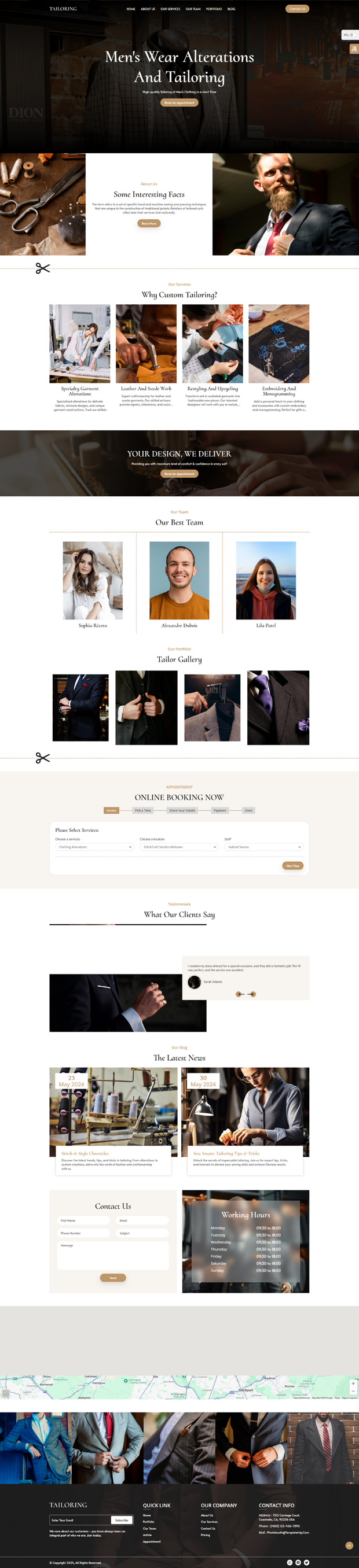 Bags-Theme-for-eCommerce-Suite-Focal-Suite