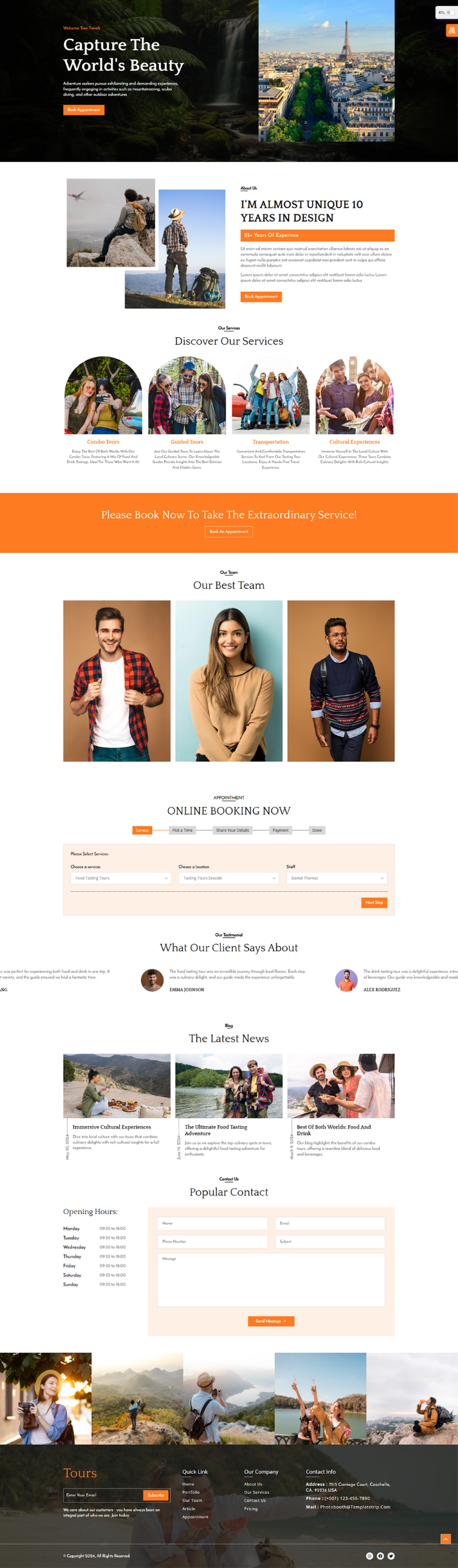 Bags-Theme-for-eCommerce-Suite-Focal-Suite