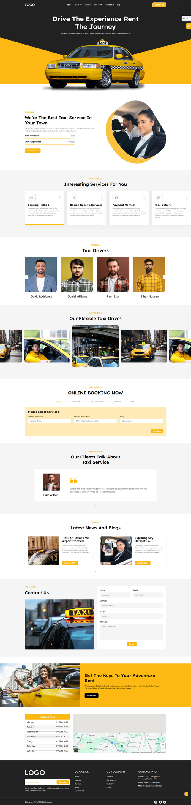 Bags-Theme-for-eCommerce-Suite-Focal-Suite