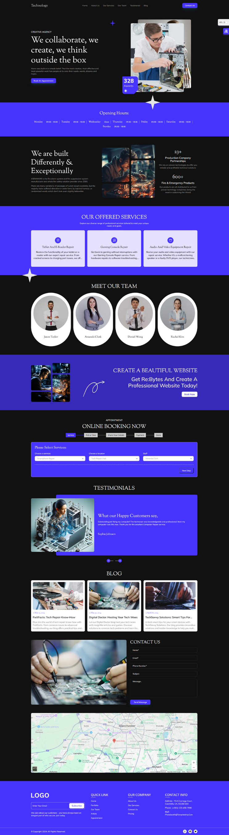 Bags-Theme-for-eCommerce-Suite-Focal-Suite