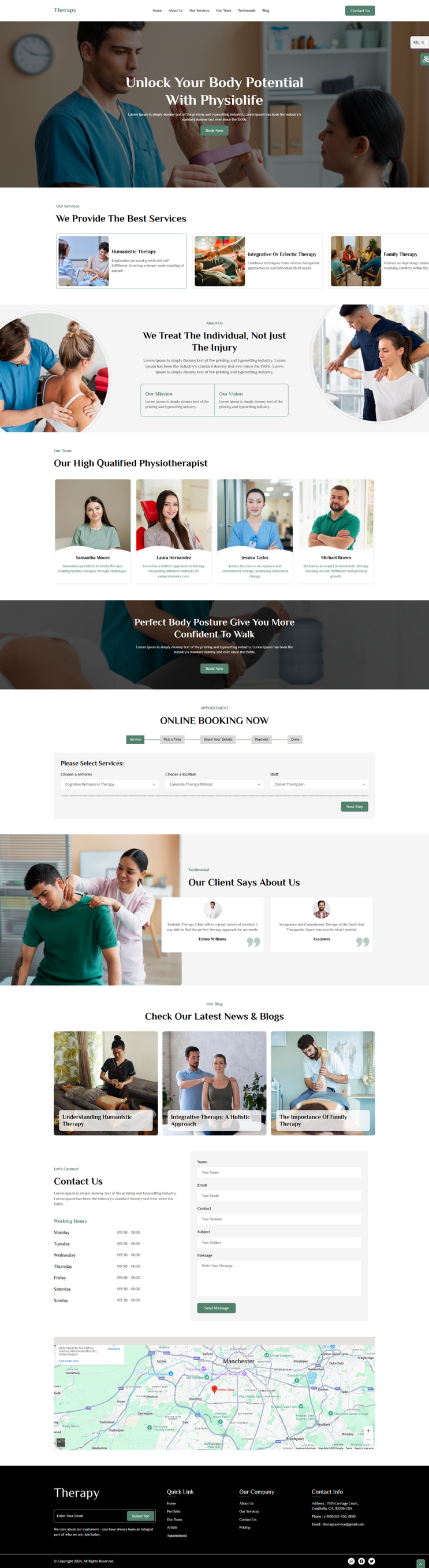 Bags-Theme-for-eCommerce-Suite-Focal-Suite