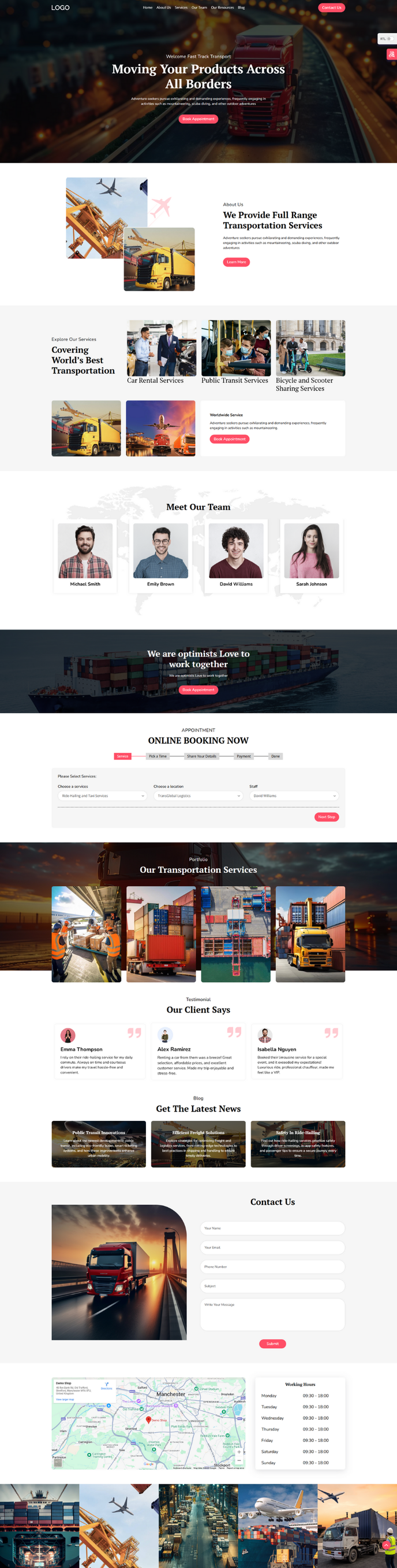 Bags-Theme-for-eCommerce-Suite-Focal-Suite