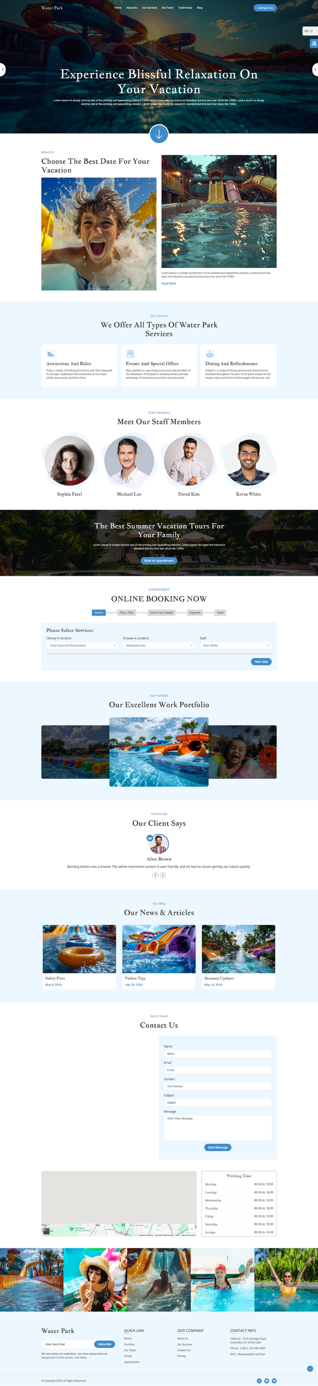 Bags-Theme-for-eCommerce-Suite-Focal-Suite