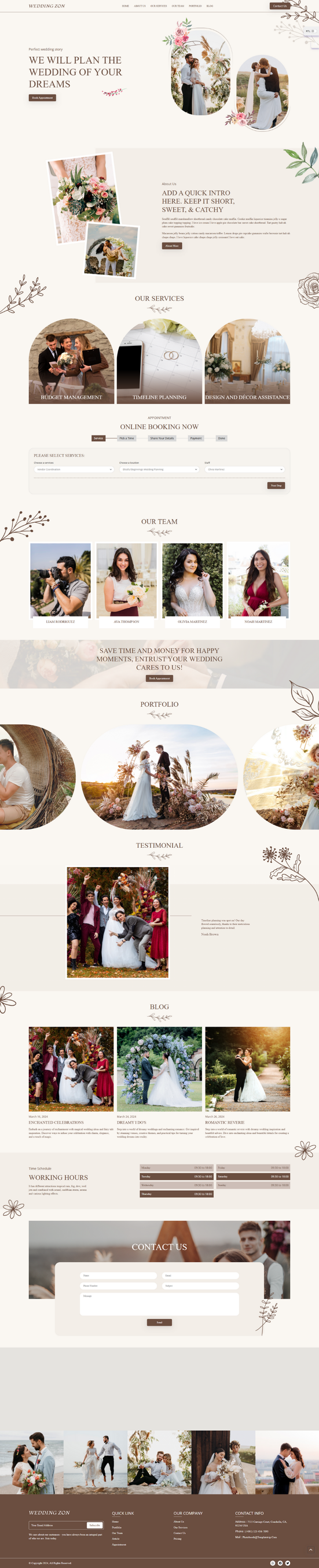 Bags-Theme-for-eCommerce-Suite-Focal-Suite