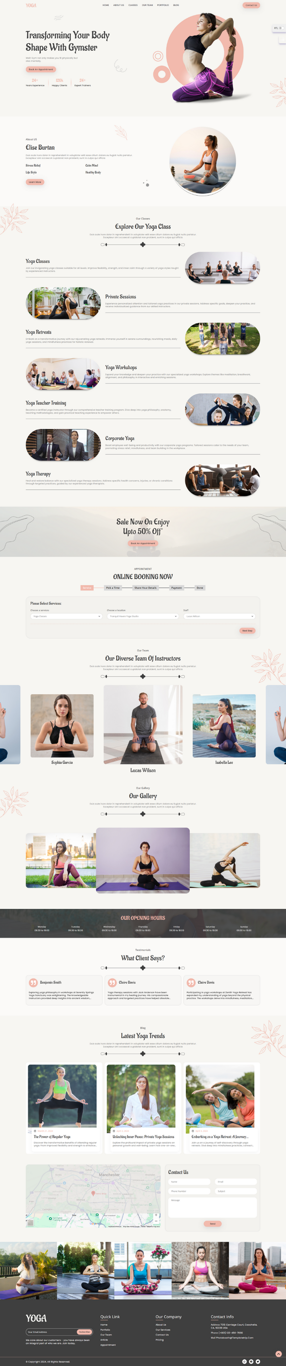 Bags-Theme-for-eCommerce-Suite-Focal-Suite