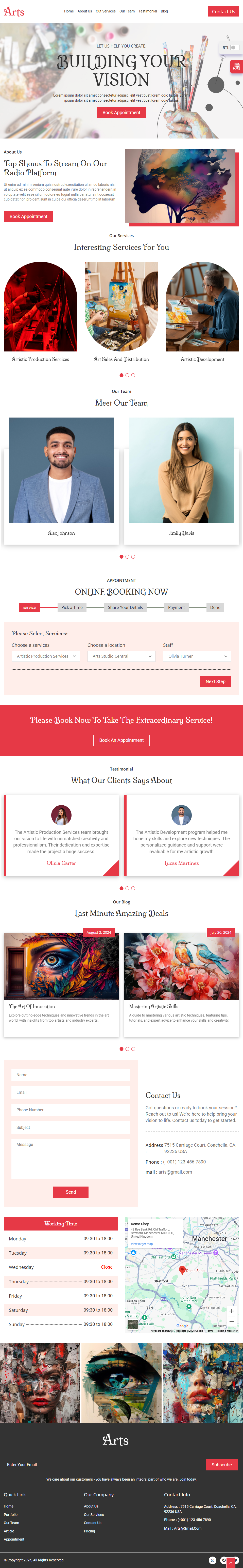 Bags-Theme-for-eCommerce-Suite-Focal-Suite