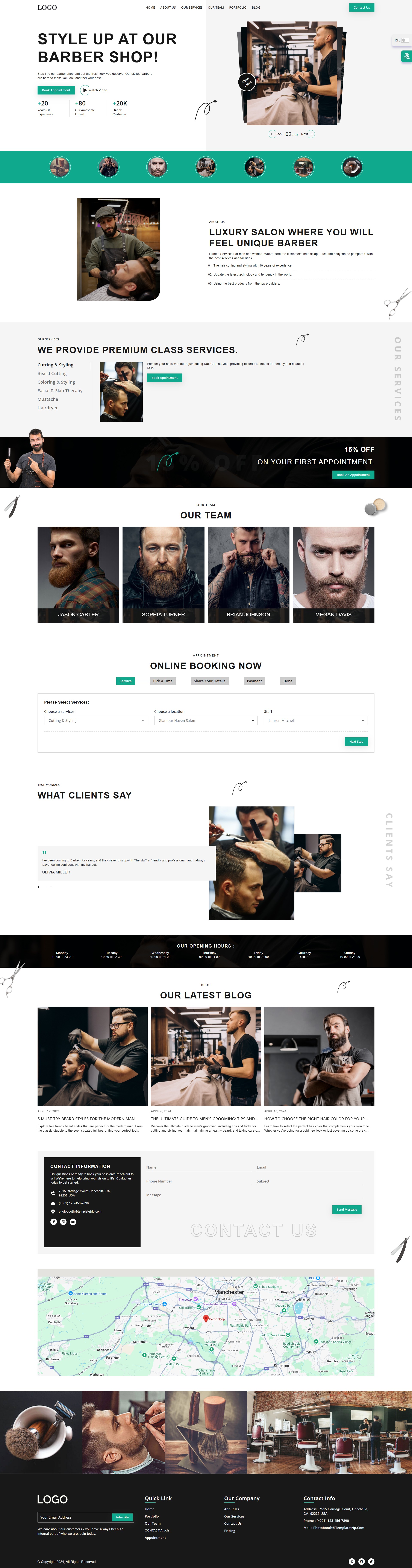 Bags-Theme-for-eCommerce-Suite-Focal-Suite