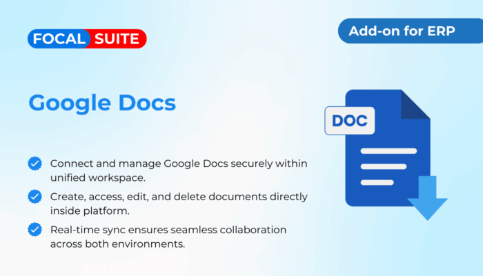 Google Docs