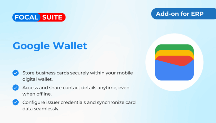 Google Wallet