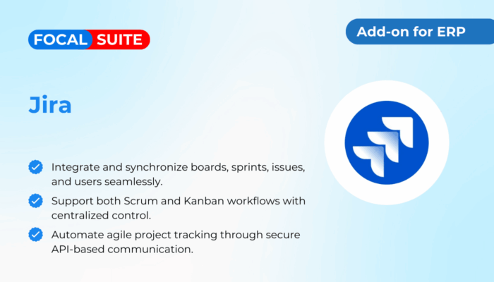 Jira