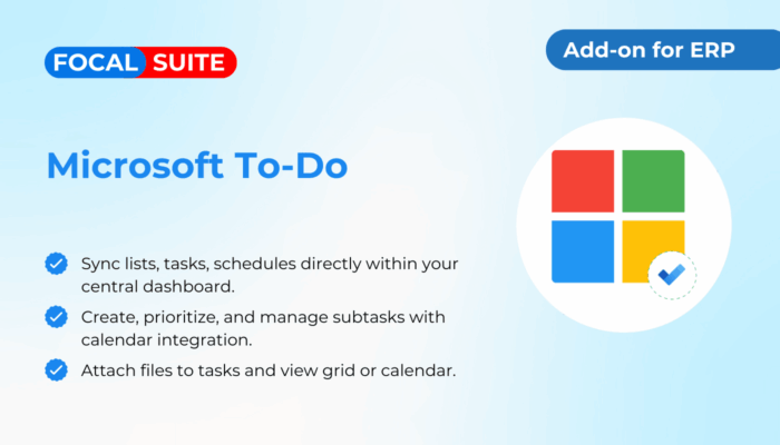 Microsoft To-Do