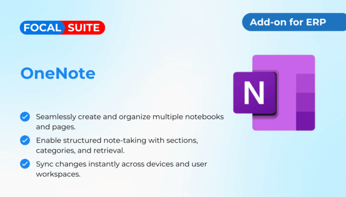 OneNote