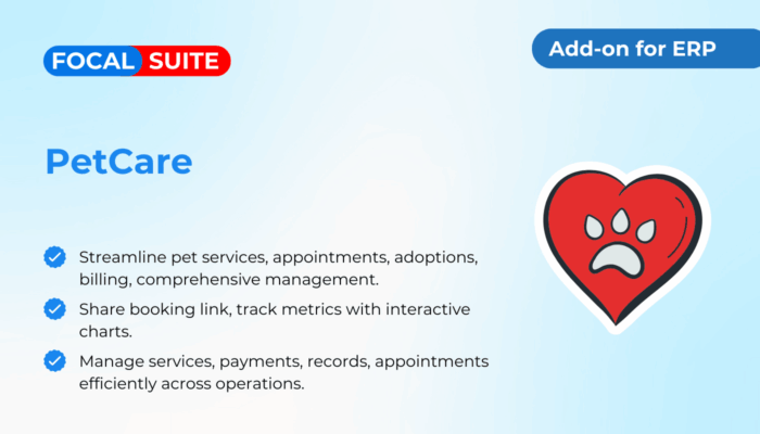 PetCare
