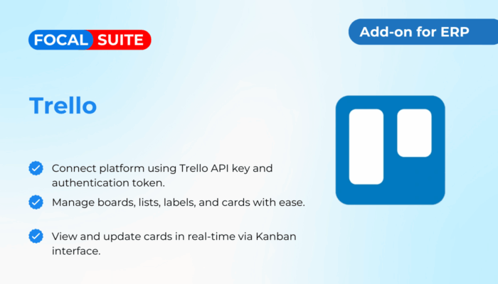 Trello