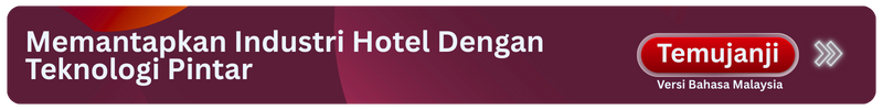 Temujanji Hotel