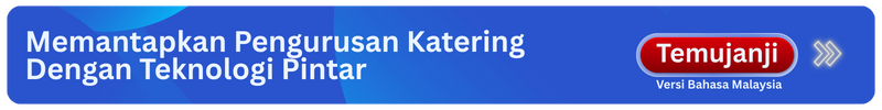 Temujanji Katering