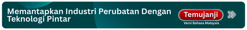 Temujanji Perubatan